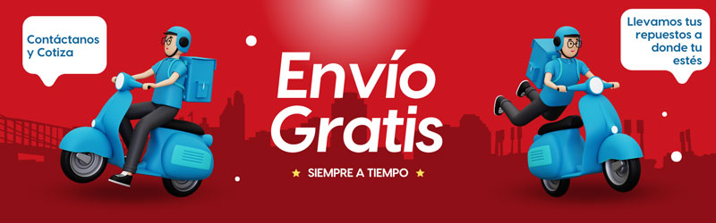 Delivery-Rojo-800