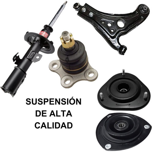Sistema-de-Suspension