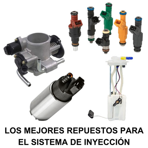 Sistema-Inyeccion