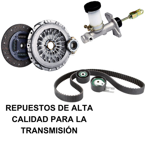 Sistema-de-Transmision