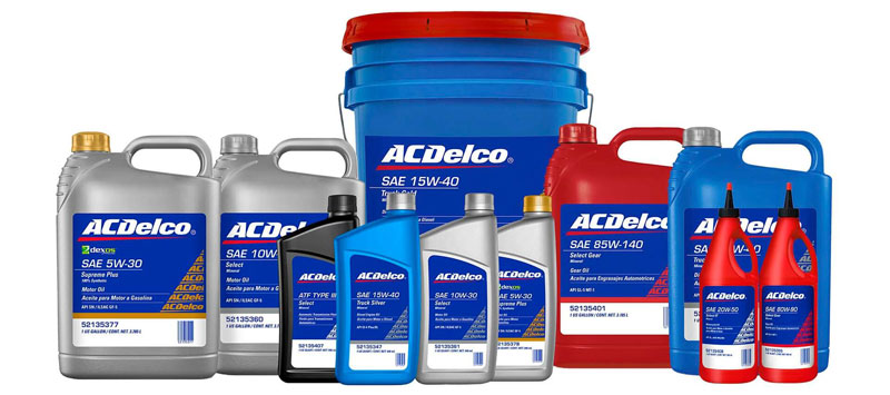 Banner-ACDELCO