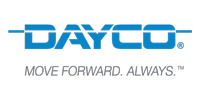 DAYCO