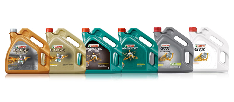banner-castrol