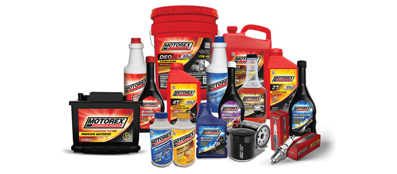 banner-motorex