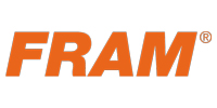 FRAM