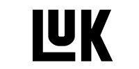 LUK