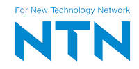 NTN