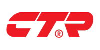 CTR